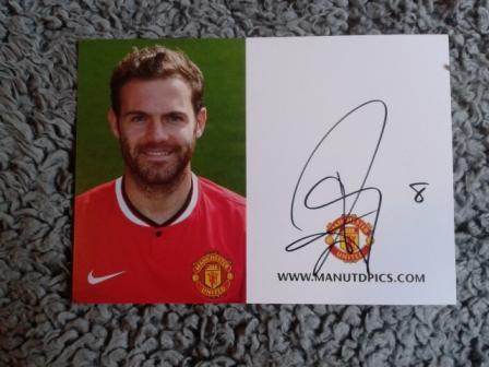 Juan Mata (4)44.jpg